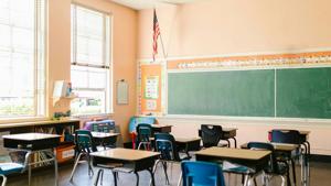 Public school test scores continue to decline since pandemic
