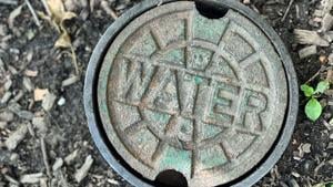 Illinois Quick Hits: EPA offers grants to public water facilities