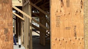 Illinois bill aims to delay 2024 tax sales, protect homeowners’ equity