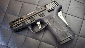 Illinois Quick Hits: Illinois faces second amendment lawsuit