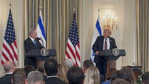 Illinois Quick Hits: Pritzker blasts Trump military action