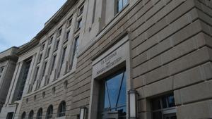 Supreme Court upholds evidence-based immigrant asylum standards