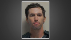Judge permits cameras for next Tyler Robinson hearing