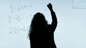 Illinois lawmakers want to end foreign language requirement in high schools
