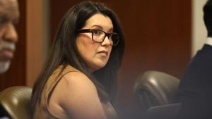 Illinois diversity commissioner did not properly disclose $23K side job
