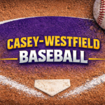 Pitching Duel Leads Casey-Westfield to Narrow 1-0 Shutout Over Danville