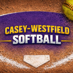 Casey-Westfield Launches Five Home Runs in 11-4 Win Over Edwards County