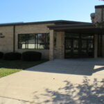 Erupting Volcanoes, Culinary Creations, and Caterpillars Highlight Casey-Westfield Spring Academics