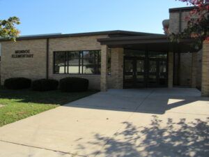 Erupting Volcanoes, Culinary Creations, and Caterpillars Highlight Casey-Westfield Spring Academics