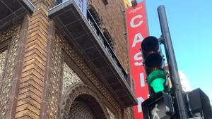 Inspector: Chicago finance department lacks tools to collect $8.1 billion owed