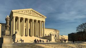 ‘Conversion therapy’ bans in IL, other states, in danger, after SCOTUS ruling
