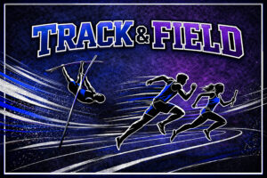 Casey-Westfield Men, Marshall Women Capture Team Titles at Quad Meet