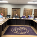 Casey City Council Approves Over $175,000 in Potential Matches for Downtown Business Redevelopment