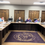 Casey Council Transfers Vacant Lots to Central Illinois Land Bank Authority
