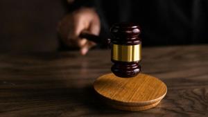 Judge sets up high stakes baby formula NEC trial vs Mead Johnson
