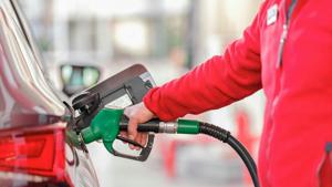 Illinois Quick Hits: Gas prices rise again