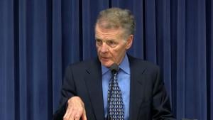 Illinois Quick Hits: Madigan: 'Accept the federal scholarship tax credit'
