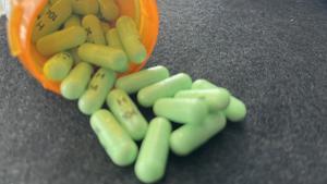 TrumpRx expanding, offering generic prescription drugs