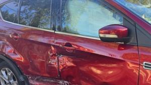 Illinois Senate passes bill to regulate auto insurance rates