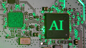 Human capabilities focused in student, teacher artificial intelligence guide