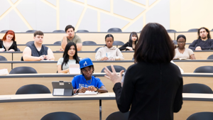 Illinois Quick Hits: University of Chicago to offer free tuition