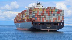 New tariffs could raise nearly $1 trillion over a decade