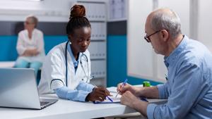 Illinois Quick Hits: State announces new Medicaid contracts