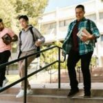 Bill loosens in-state tuition requirements