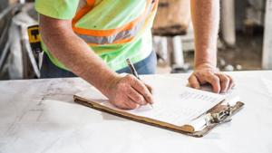 Illinois Quick Hits: General Assembly approves CTE bill