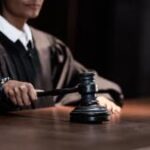 Federal judge blocks Trump’s 100K visa fee