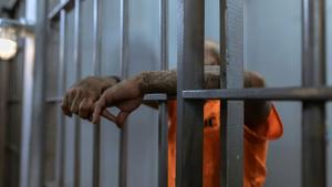 Correctional center’s planned relocation draws mixed reactions