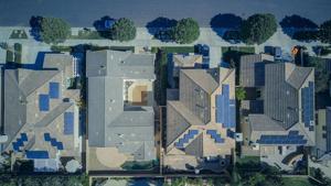 Chicago pushes $21M home-purchase program, state expands its own