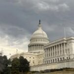 EXCLUSIVE: Social Security reform imperative to avoid 34% tax hike, insolvency by 2032