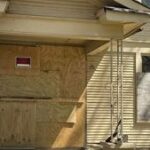 Pritzker housing proposal partly stalls amid overreach concerns from localities