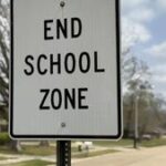 $45M included in budget for previously unfunded property tax relief