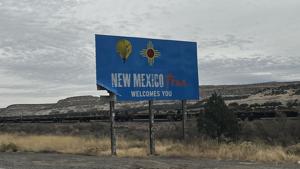 Group challenges gender policies in New Mexico schools