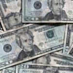 Property tax rates remain a top issue in Wisconsin elections