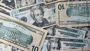 Tax tribunal to remain funded