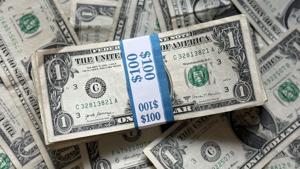 Illinois Quick Hits: Rockford to fill budget gap with reserve funds
