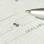 Minnesota special districts report $5.4B debt, federal aid declines