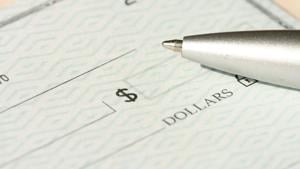 Minnesota special districts report $5.4B debt, federal aid declines
