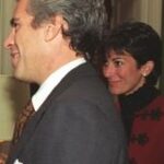 Bill Gates to testify on Epstein relationship Wednesday
