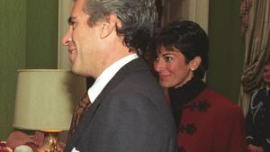 Bill Gates to testify on Epstein relationship Wednesday