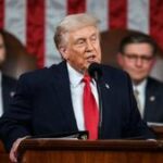 Trump throws another curveball at FISA Section 702 reauthorization