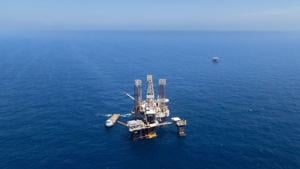Oil prices continue steady decline after Trump declares Project Freedom a success