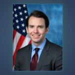Kiley, Wahab, Desmond hold onto leads in House districts