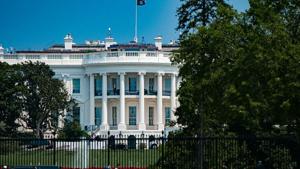 Central Ohio man linked to foiled terror plot at White House UFC event
