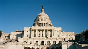 Pro-life orgs urge ending mail-order abortion, protecting the unborn