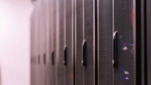 Poll: Local governments should be cautious about data center approvals