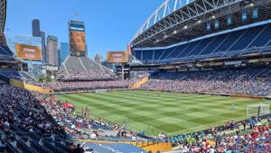 Fraud, price gauging, terrorism concerns plague World Cup debut in US